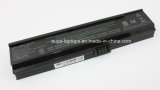 Laptop Battery for Acer 5500 Series (LC. BTP00.001)