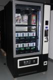 Hook Vending Machine, Office Supplies Vending Machine, Hanger Rack Vending Machine