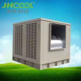 Jhcool Evaporative Air Conditioner (Centrifugal fan 35000CMH)