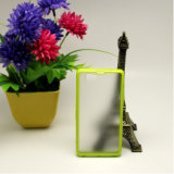 Colorful Matting PC+TPU Mobile Phone Case for Z1/Z1compact/Z2