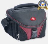 Hot Sale Professional Waterproof Camera Bag (FWCB0005)