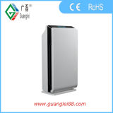 Home Ozone Air Purifier with HEPA Composite Mesh (GL-8128)