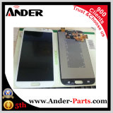 Original Mobile Phone LCD for Samsung Galaxy S5