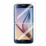 Anti Glare Screen Protector for Samsung Galaxy S6