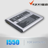 High Capacity I550 Battery for Samsung Cell Phone