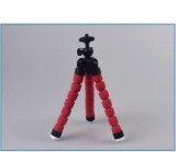 Mini Flexible Camera Tripod for Digital Camera & SLR