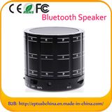 Portable Mini Bluetooth Speaker