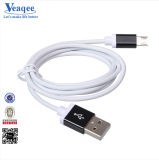 Colorful USB Transfer Data Cable for Mobile Phone (WQ-UDC016)