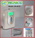 Water Ionizer / Ion Water Furifier (HK-8018)