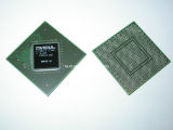 G94-665-B1 New Arrival Computer IC Chip