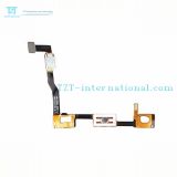 Wholesale Keyboard Button Flex Cable for Samsung I9100/S2
