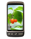 Unlocked Cell Mobile Original Smart Phone Desire G7