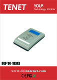 Smart Card Reader, IC Card Reader, RFID Card Reader