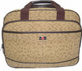 Canvas Laptop Bag with Handle
