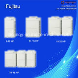 Fujitsu Vrf Central Air Conditioner (AJQ-LALH)