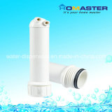 RO Membrane Housing Filter for Home Water Purifiers (ROH-50D)