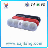 2014 Latest Made in China Mini Bluetooth Speaker