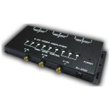 Car Video Amplifier (VC3 TO 9)