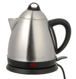 Stainless Steel Electric Kettle (HF-1002S)