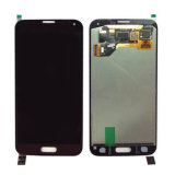 High Quality LCD Touch Screen for Samsung S5