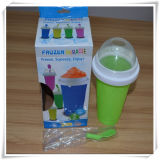 Frozen Miracle Chill Shavings Cup for Freeze (VK14046)