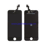 Mobile Phone LCD Digitizer LCD Assembly for iPhone 5s