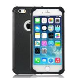 Defender Protective Hybrid Armor Case for iPhone 6/6plus