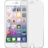 iPhone 6 Plus Anti-Explosion Toughened Glass Screen Protector