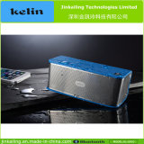 Waterproof, Shockproof and Dust-Proof Bluetooth Speaker with Nfc Function