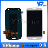 Factory Price LCD for Display Samsung S3