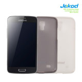 Phone Accessories TPU Covers for Samsung G3518