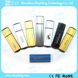 Nice Design Metal USB Flash Drive for Gift (ZYF1177)