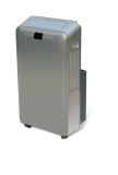 Portable Air Conditioner with Good Quality and Competitive Price