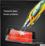 0.33mm Round Edge 2.5D Tempered Glass Screen Protector for Xiaomi Redmi Hong Mi Red Rice