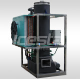 Icesta Air Cooled Tube Ice Machines