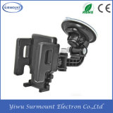 Universal Car Stick-on Holder for Mobile Phone (YW-241)