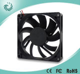 8015 High Quality Cooling Fan 80X15mm