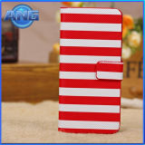 Hot Sale Mobile Phone Case for iPhone (WLC32)