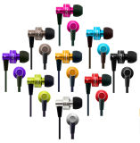 Top Popular Awei Es-900I Wholesale Headphone Earphones