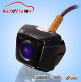 Water Proof Camera for Car
