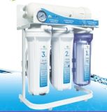 400gpd Water Purifier System 5 Stage