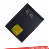 Mobile Phone Battery for Nokia 1200mAh for N97mini E5 E6 E7 N8 (BL-4D)