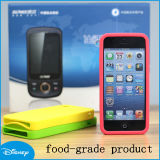 Waterproof Mobile Cover for iPhone 5 Case (A9-451)
