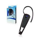 China Bluetooth Stereo Headset for Mobile Phone with Factory Price