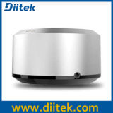 Bluetooth Speaker (DII-SPK02)