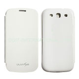 Flip Cover for Samsung Galaxy S3 I9300 Flip Cover