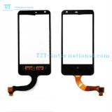 Manufacturer Wholesale Cell/Mobile Phone Touch Screen for Nokia N620