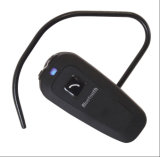 Bluetooth Headset (HC-BH320)