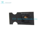 Wholesale WiFi Connector Holder Flex Cable for iPhone 4
