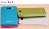 Mobile Phone Battery Charger, Power Bank